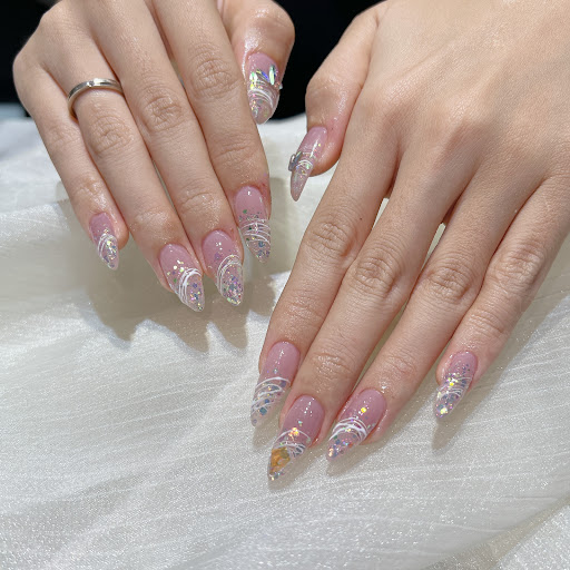 Home Spa Beauty photo 3 in Thao Dien