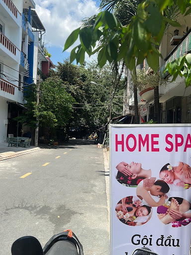 Home spa photo 4 in Thao Dien