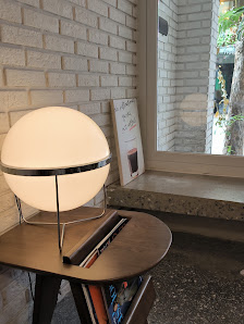 HomeGround Coffee photo 3 in Thao Dien