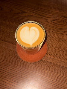 HomeGround Coffee photo 7 in Thao Dien