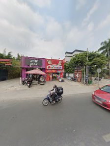 HOMEMADE CREAMERY photo 2 in Thao Dien
