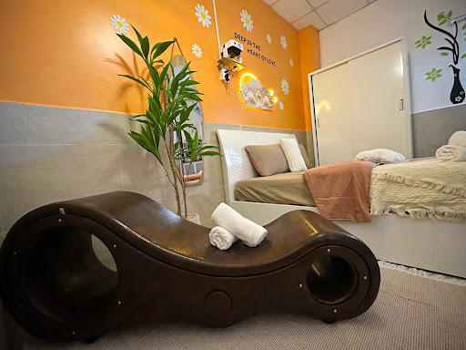 HomeStay Tiểu Nhị photo 3 in Thao Dien