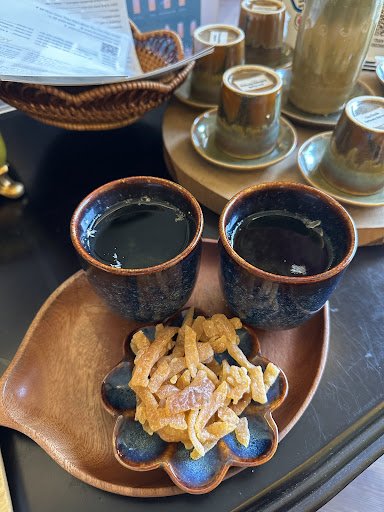 Homie Spa & Nail Thảo Điền photo 3 in Thao Dien