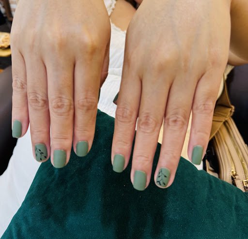 Homie Spa & Nail Thảo Điền photo 6 in Thao Dien