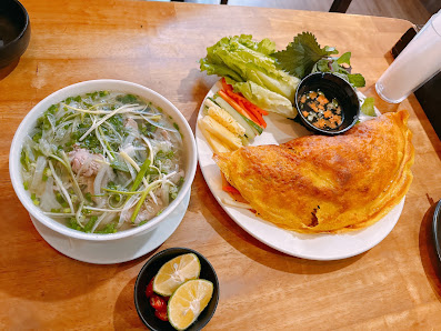 Hong Hoai's Restaurant photo 8 in Thao Dien