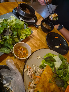 Hong Hoai's Restaurant photo 3 in Thao Dien