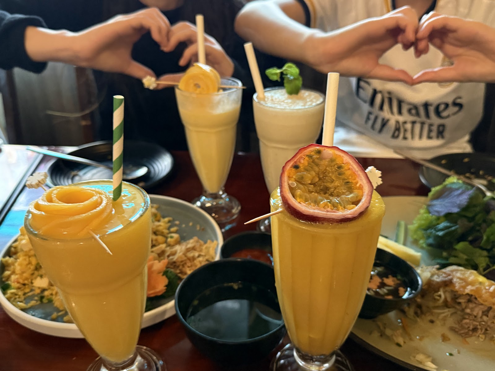 Hong Hoai's Restaurant photo 6 in Ha Noi