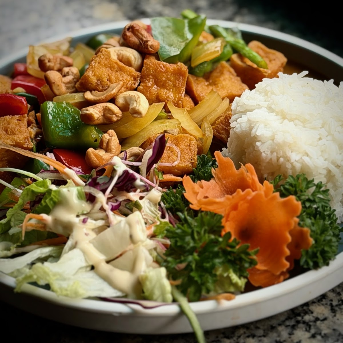Hong Hoai's Restaurant photo 7 in Ha Noi