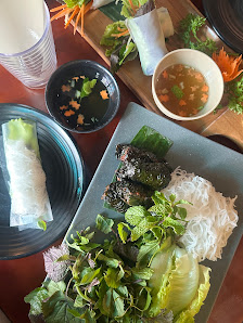 Hong Hoai's Restaurant photo 6 in Thao Dien