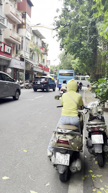 Hope Coffee 23 photo 3 in Thao Dien