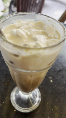 Hope Coffee 23 photo 4 in Thao Dien