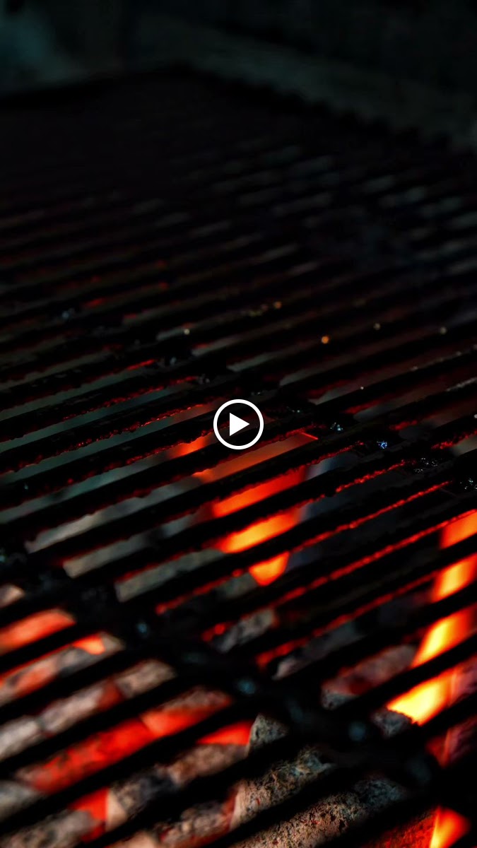 Hoshiyo Dining Lounge photo 5 in Thao Dien