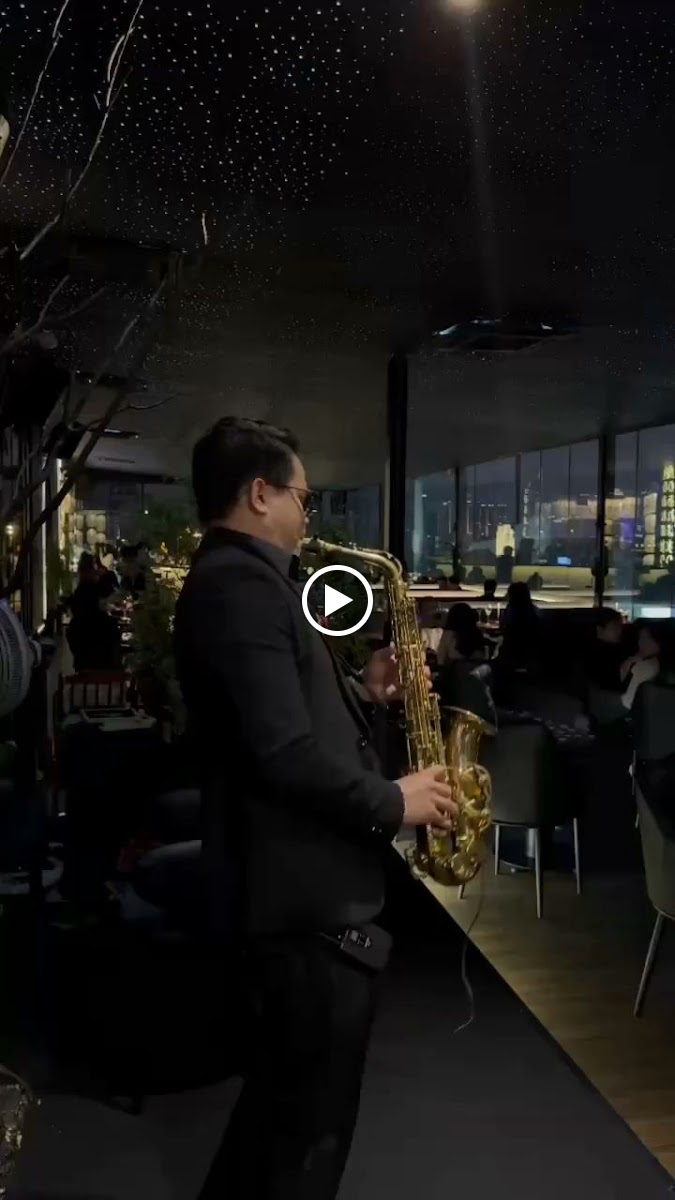 Hoshiyo Dining Lounge photo 12 in Thao Dien