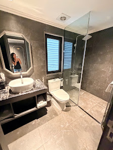 Hotel L 'Heritage photo 3 in Thao Dien