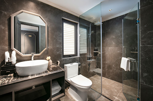 Hotel L 'Heritage photo 5 in Ha Noi