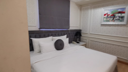 Hotel L 'Heritage photo 4 in Thao Dien