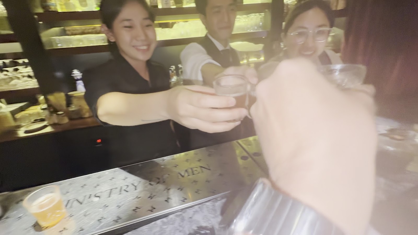 House of Barbaard - Bar, Barbershop & Boutique - Barbers in Thao Dien