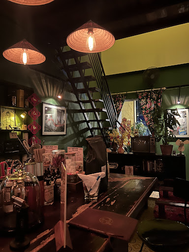 House of Irori photo 6 in Thao Dien