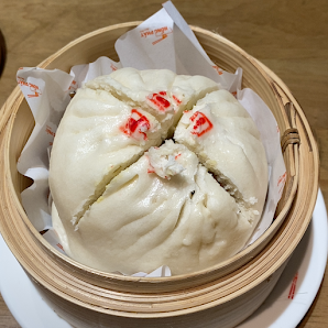 Xiaolongbao