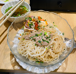 Pho