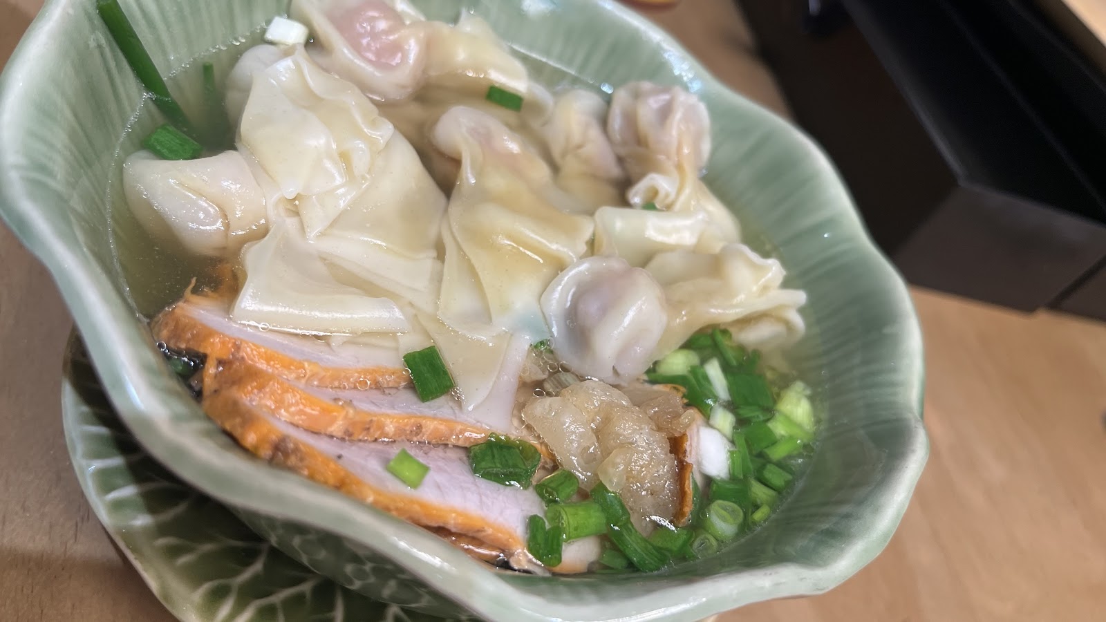 Hủ Tiếu Hồng Phát (Hồng Phát Thảo Điền) photo 15 in Thao Dien