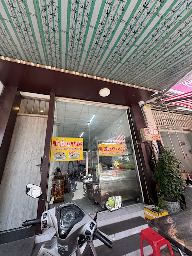 Hủ Tiếu Nam Vang Bảo Gia Nghi photo 3 in Thao Dien