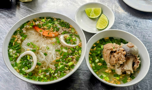Hủ Tiếu Nam Vang Bảo Gia Nghi photo 4 in Thao Dien