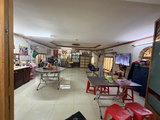 Hủ tiếu nam vang Nhà chang photo 6 in Thao Dien