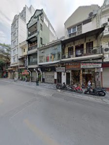 Huệ cafe photo 6 in Thao Dien