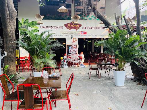 Hue Corner photo 3 in Thao Dien