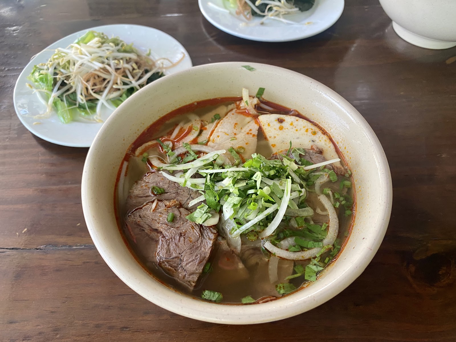 Hue Corner photo 4 in Thao Dien