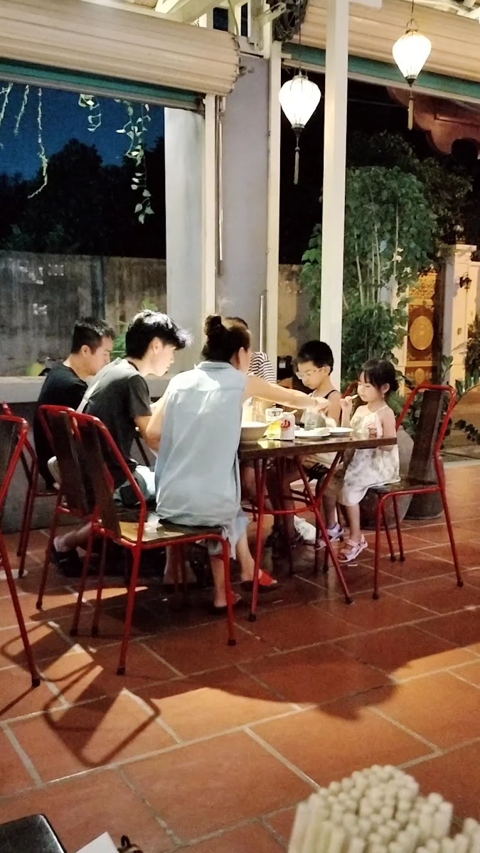 Hue Corner photo 6 in Thao Dien