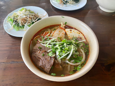 Pho