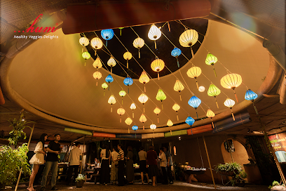 Hum Garden - Healthy Veggies Delights