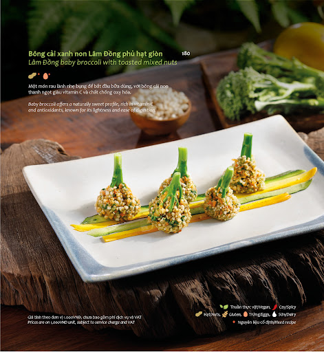 Hum Lounge photo 2 in Thao Dien
