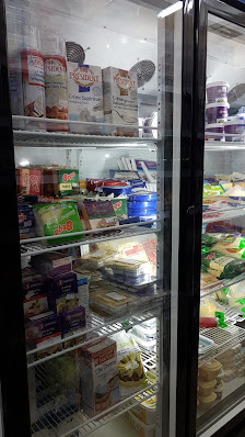 Hưng Long Minimart photo 4 in Thao Dien