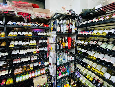 Hưng Long Minimart photo 3 in Thao Dien
