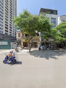 Hưng Long Minimart photo 5 in Thao Dien