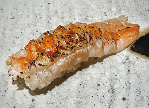 Hưng Omakase photo 1 in Thao Dien