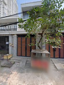 Hưng Omakase photo 3 in Thao Dien