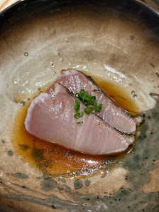 Hưng Omakase photo 4 in Thao Dien