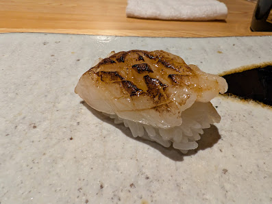 Hưng Omakase photo 5 in Thao Dien