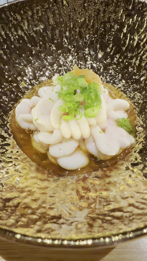 Hưng Omakase photo 10 in Thao Dien