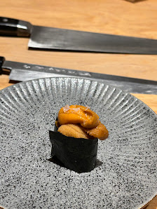 Hưng Omakase photo 8 in Thao Dien