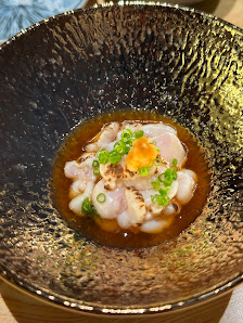 Hưng Omakase photo 10 in Thao Dien