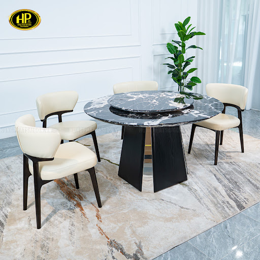Hưng Phát Sài Gòn Quận 7 Nội thất Sofa Da Bò Nhập Khẩu Cao Cấp - Furniture Store in Thao Dien