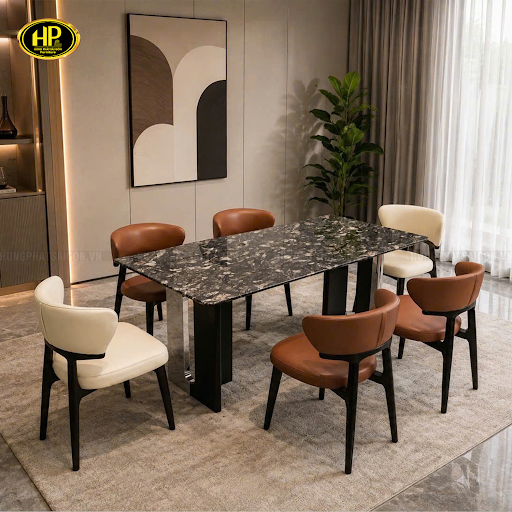 Hưng Phát Sài Gòn Quận 7 Nội thất Sofa Da Bò Nhập Khẩu Cao Cấp photo 4 in Thao Dien