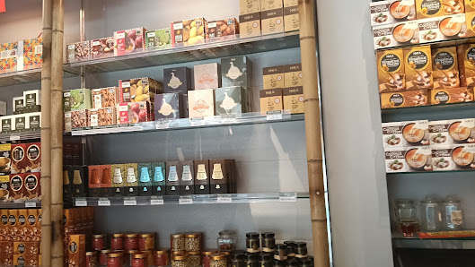 Hương Mai Cafe photo 7 in Thao Dien