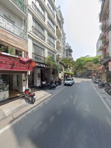 Hương Mai Cafe photo 8 in Thao Dien