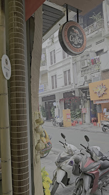 Hương Mai Cafe photo 4 in Thao Dien